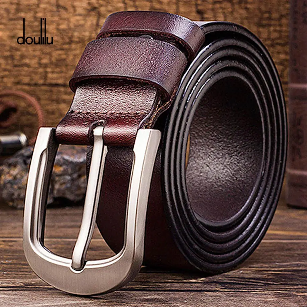 belts for men nearby