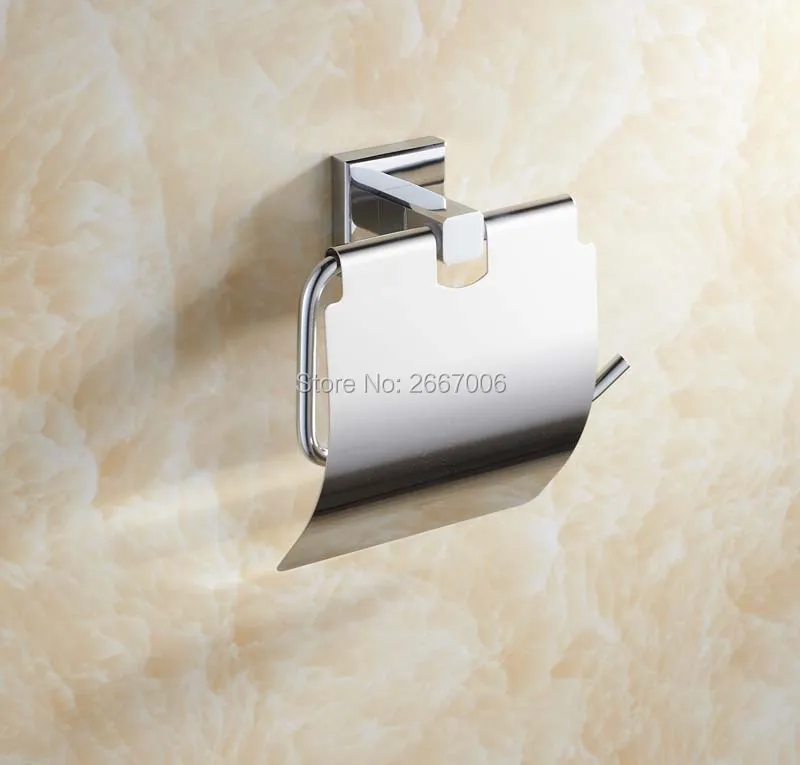 Restaurant Kitchen Wall Finishes kitchen wall finishes promotion-shop for promotional kitchen wall Restaurant Kitchen Wall Finishes kitchen wall finishes promotion-shop for promotional kitchen wall