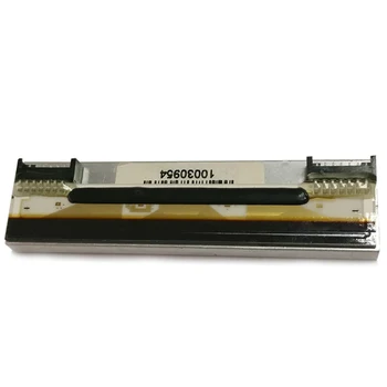 

Original Thermal Print Head Printhead For TSC Tdp-225 TDP-225W KC2002