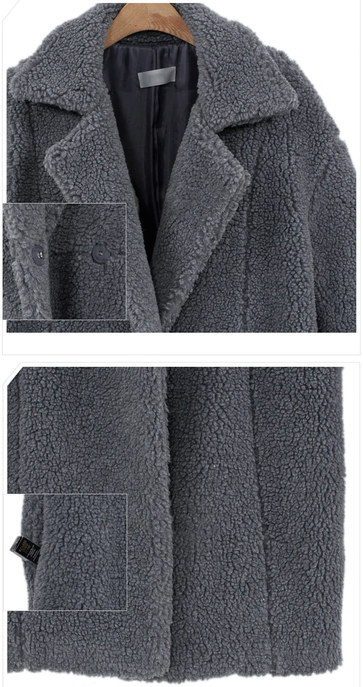 fur coat (5)