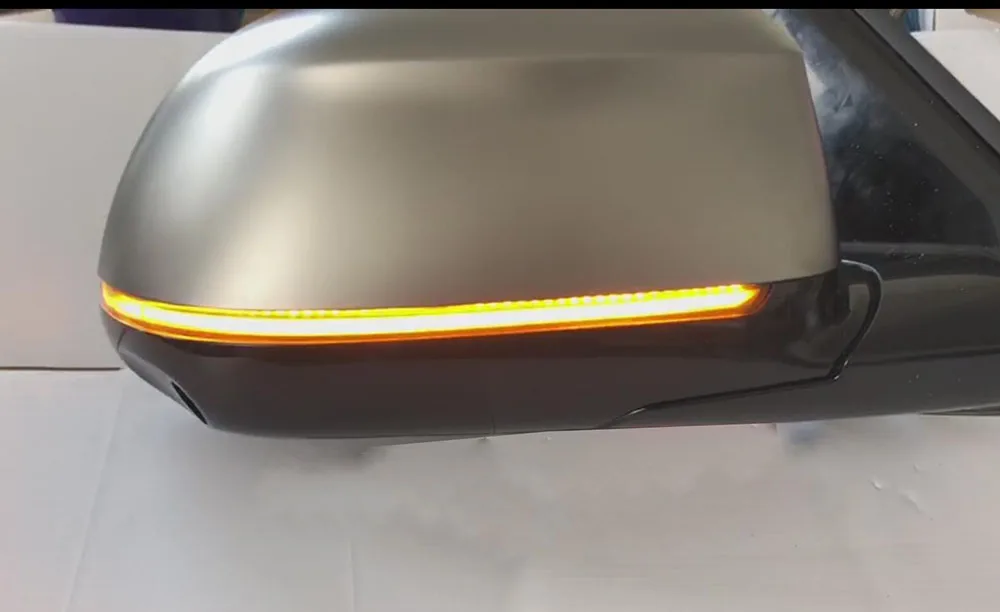 QQ20190419175920