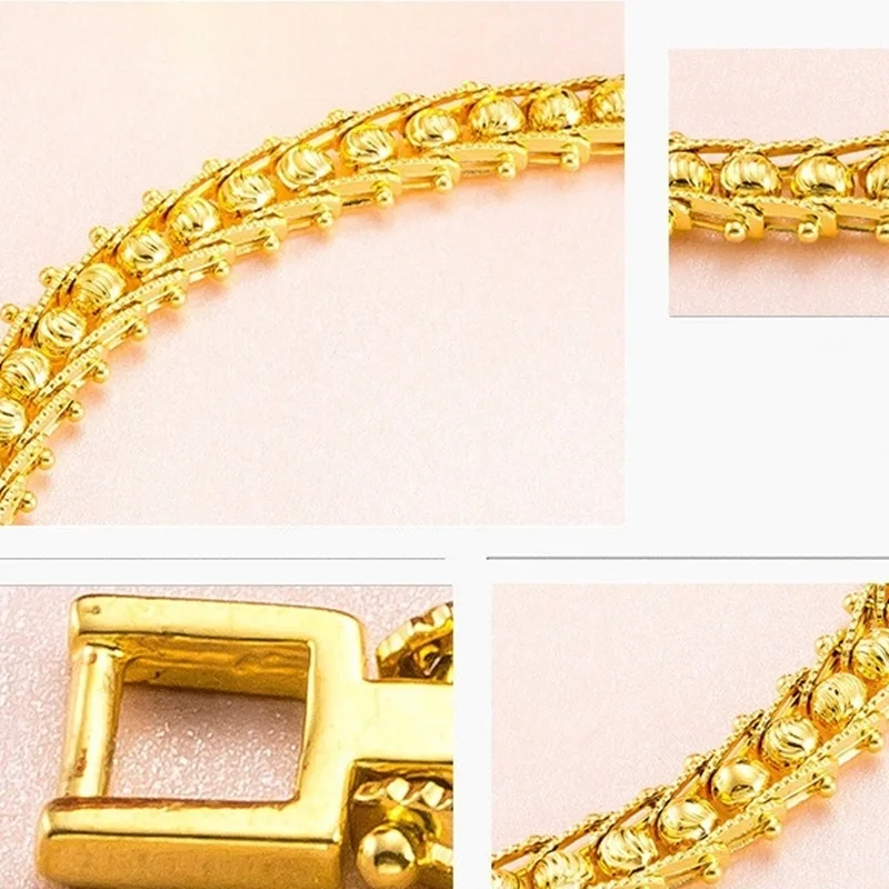 OMHXFC   м  Ƽ  ȥ    18 ĳ   be173,  Ƽ