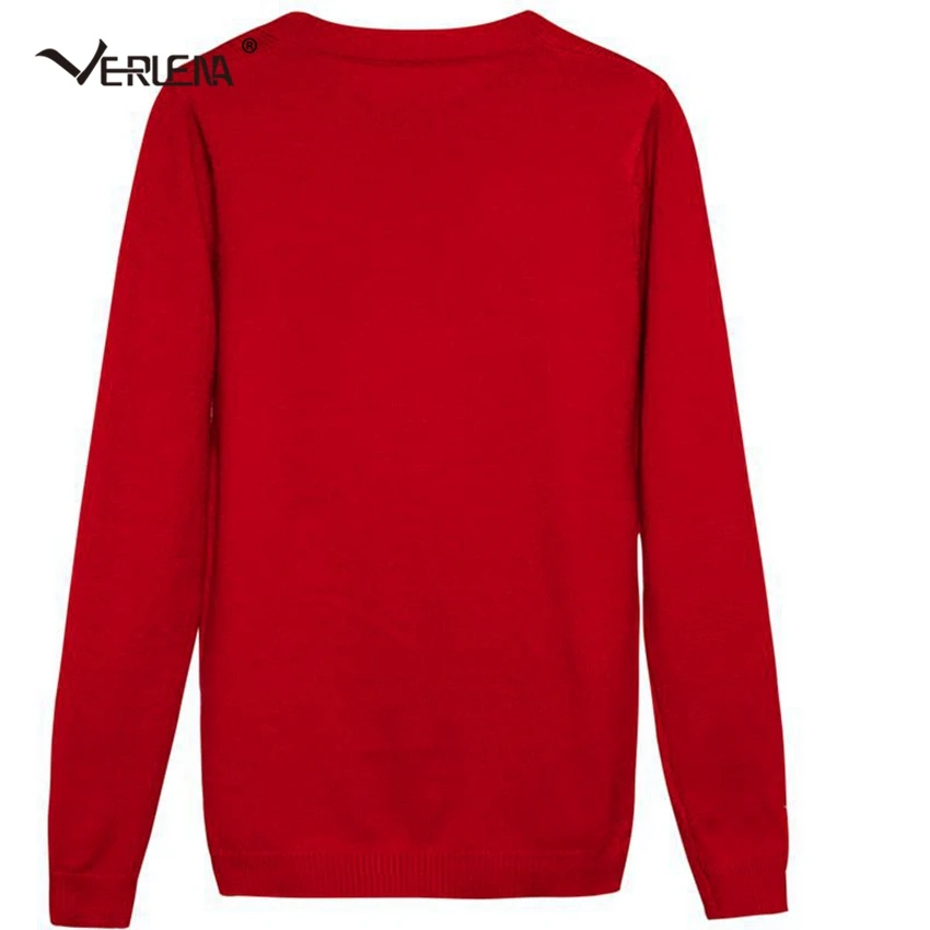 VEVNS075 (6)