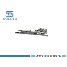 Лобовом стекле толкатель в сборе LH для Highlander ASU40 GSU45 2009-2012 69802-0E040