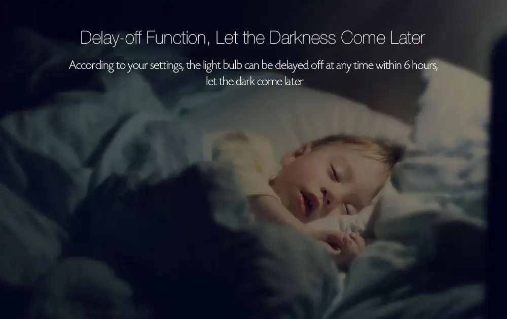 Xiaomi Philips Zhirui Smart LED Bulb E14 Candle Lamp Promise Dimming 220 - 240V