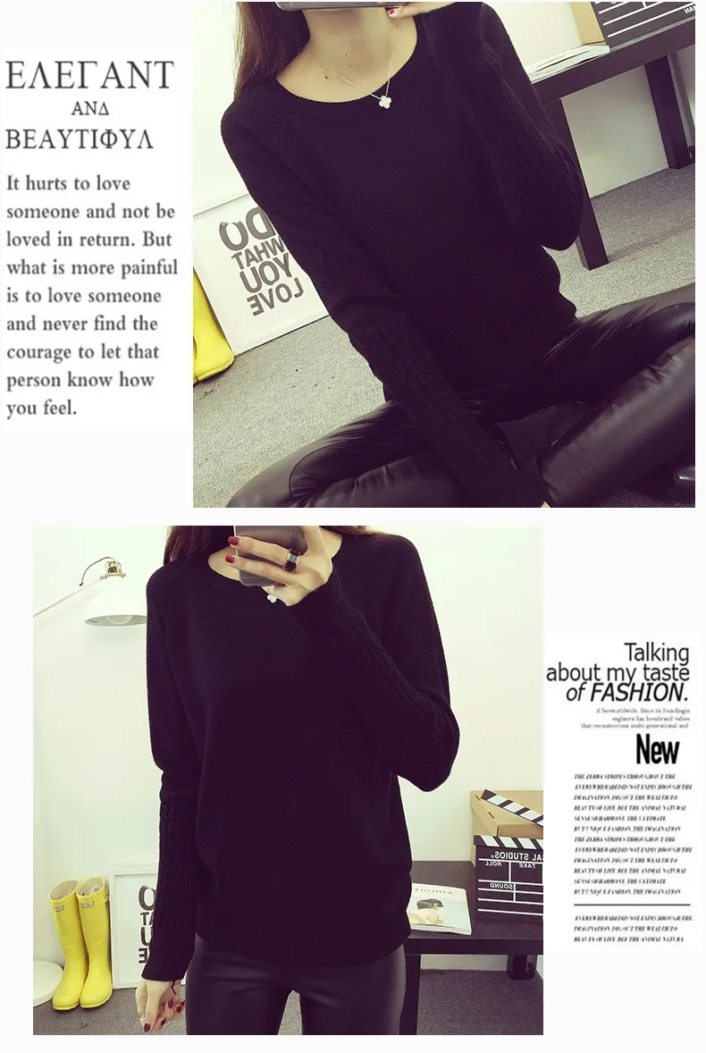 TB2xZYLjFXXXXXqXpXXXXXXXXXX_!!2087902933