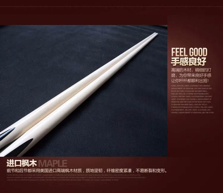 3-4-snooker-cues_06