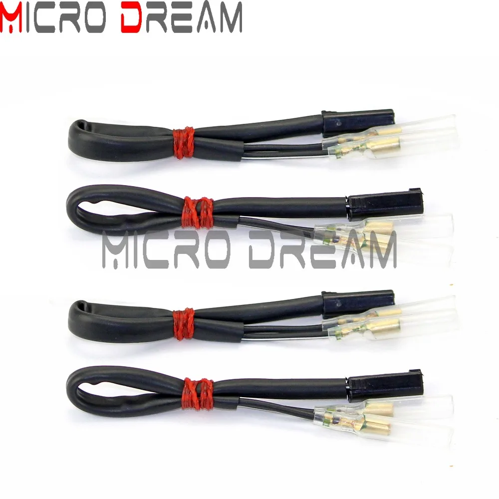 ICL-004-4X (1)