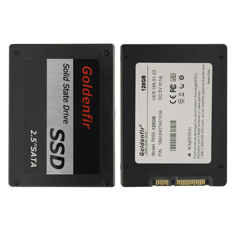 

SSD Hard Drive SSD SATA 2.5 SSD 240 GB 120GB 240gb Internal Disk HD SSD 120 240 GB HDD Disc Solid State Disks 2.5 120 240GB