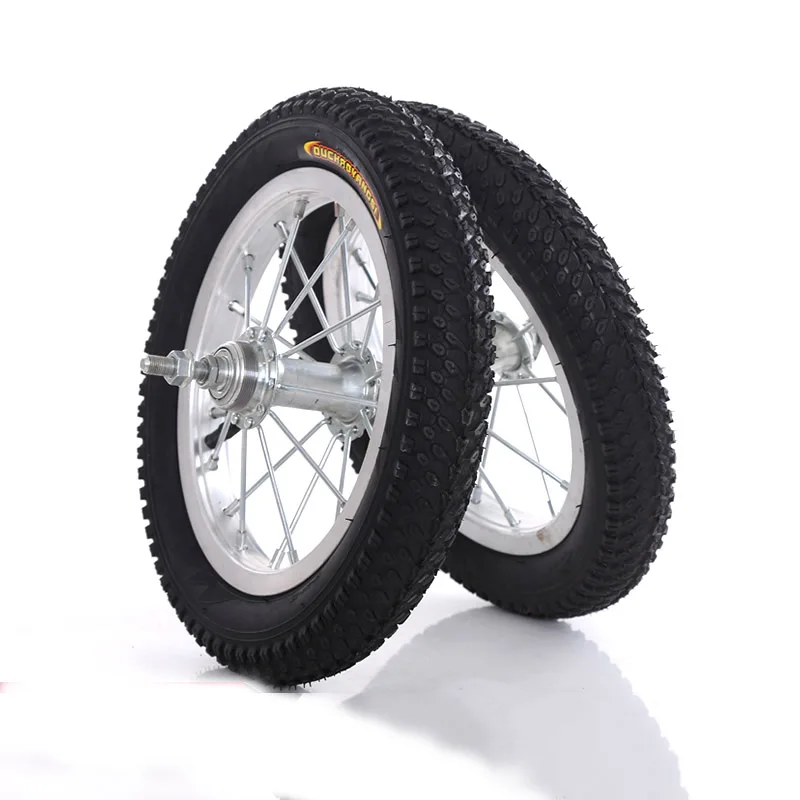 bisiklet tekerlek 12 inc 14 inc 16 inc 18 inc 20 inc tekerlek bisiklet jant hub konustu lastik bisiklet tekerlek aksesuarlari folding bicycle wheel rear wheelwheel rear aliexpress