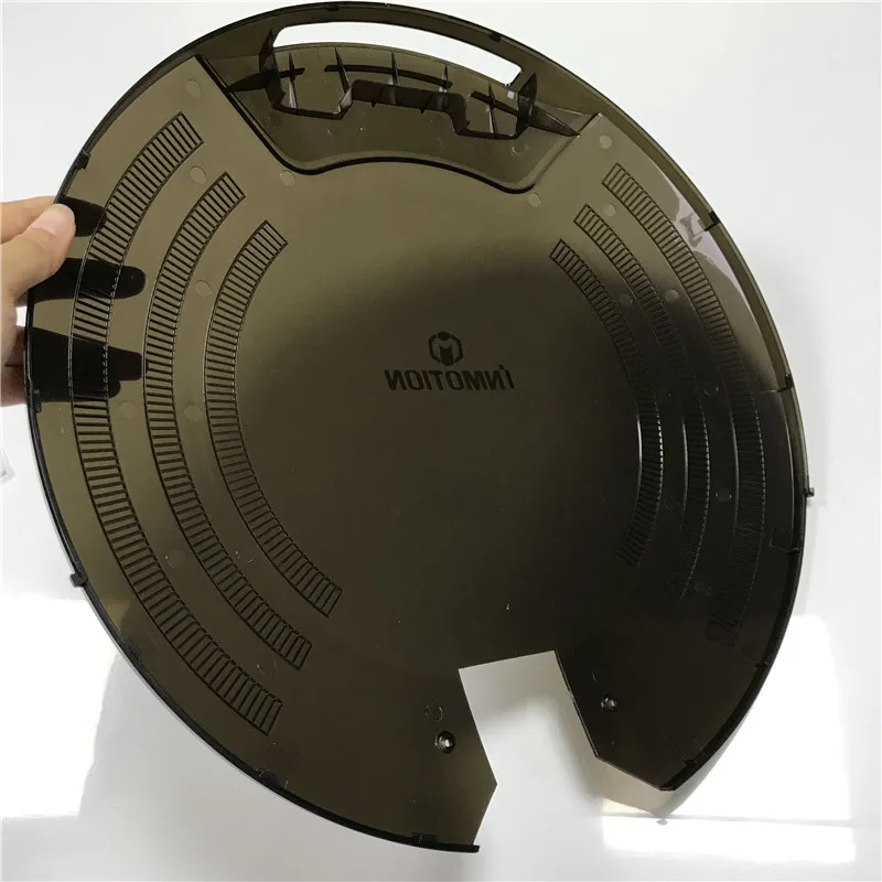 Original INMOTION V8 Body Shell (3)