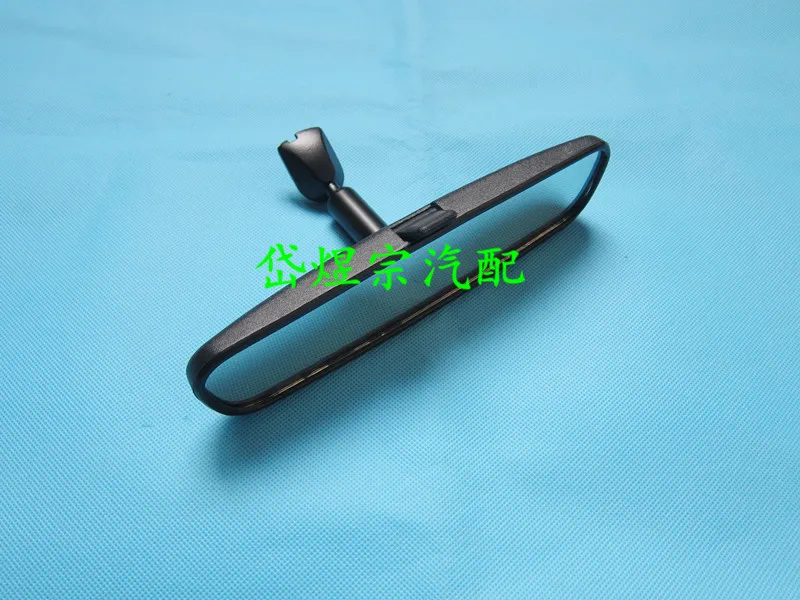 Оригинальное качество внутреннее зеркало B37F-69-220 для mazda 3 2005-2011 mazda 2 2007-2010 mazda CX9 2007-2010 MAZDA 5 2007-2010
