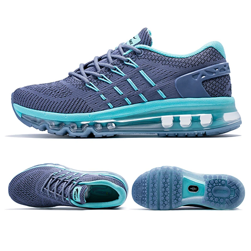 air athletic shoes onemix air running shoes for air brand 2017 air athletic shoes onemix air running shoes for air brand 2017