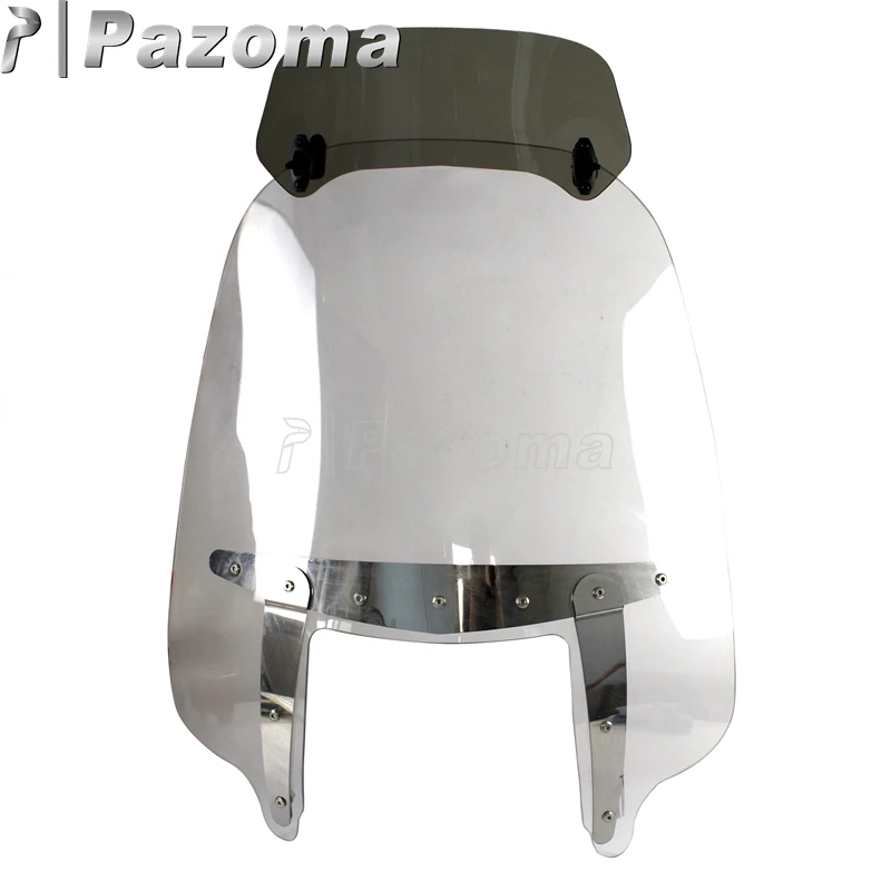 ww-412-sk(2)03