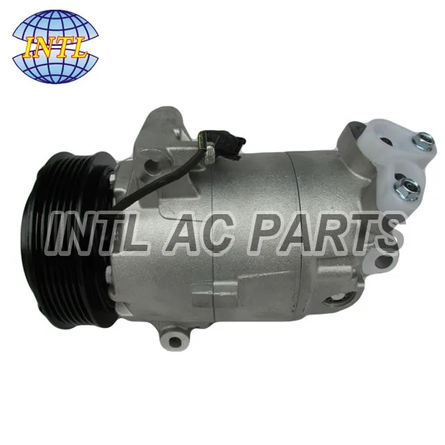 Aliexpress.com : Buy 92600 JD200 926001DB3A 92600JD200E