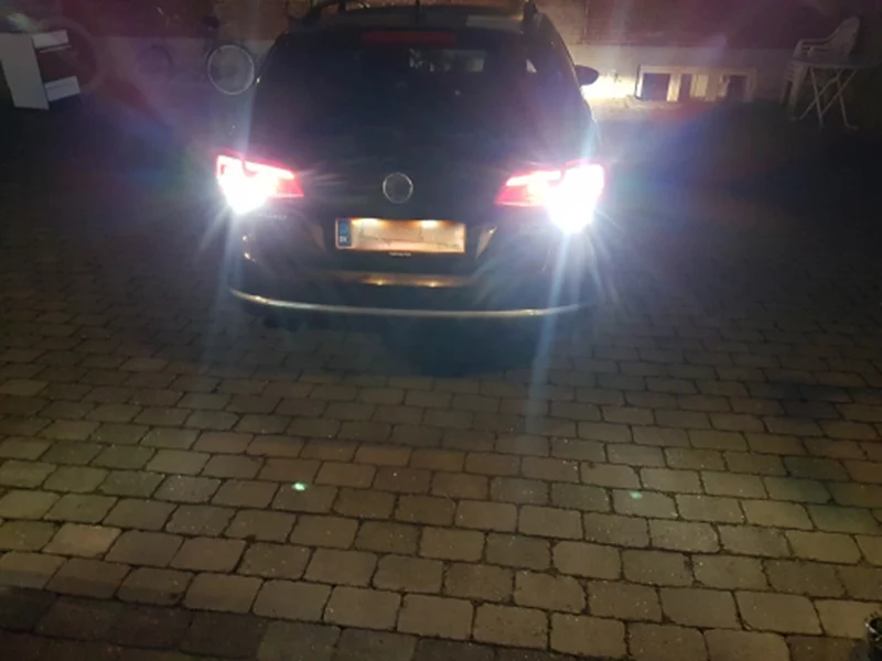 VW4