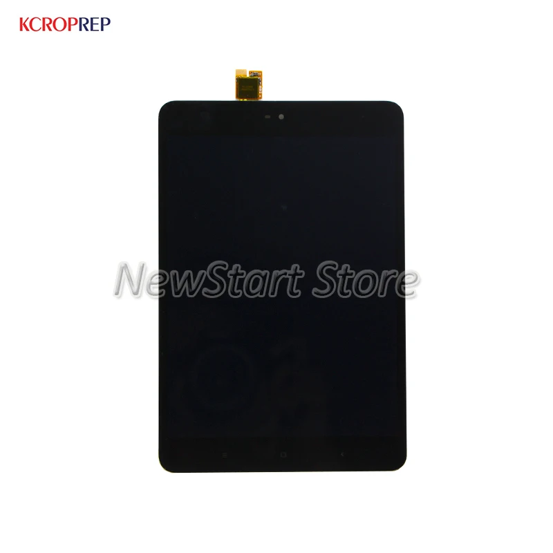 mipad 2 lcd (1)