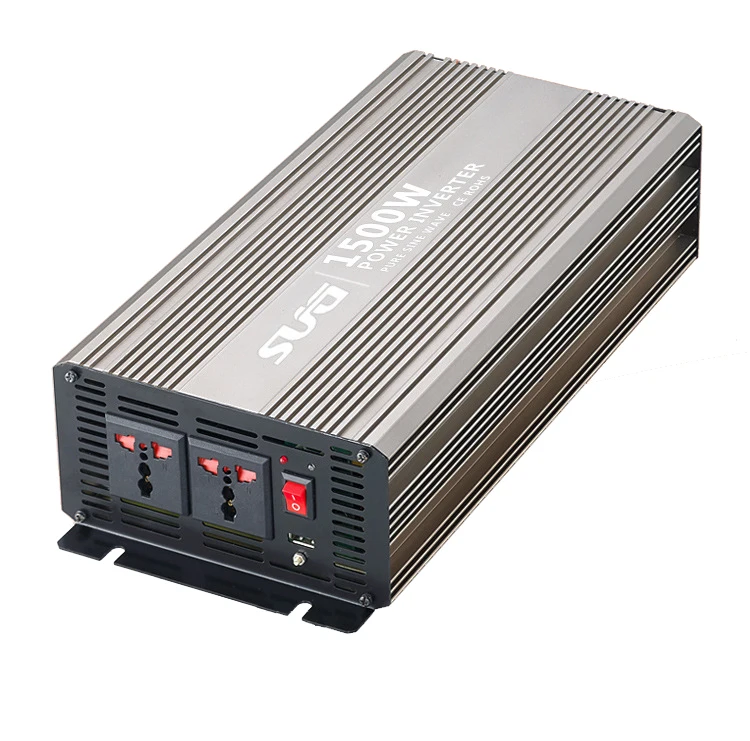 1500a2
