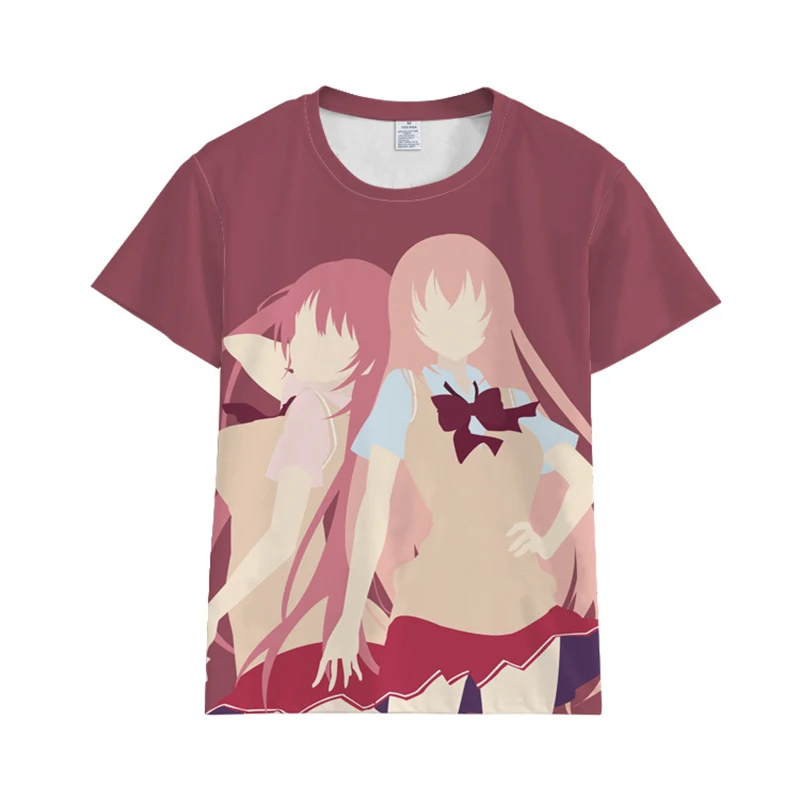 产品描述(16)