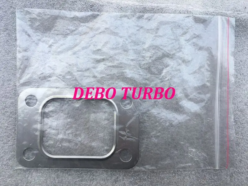 TD04HL 49389-05211-9-DB