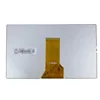 7 inch Innolux AT070TN94 LCD Screen DVD Navigation at070tn92 v.x Tablet PC LCD Display Screen Panel ► Photo 2/2