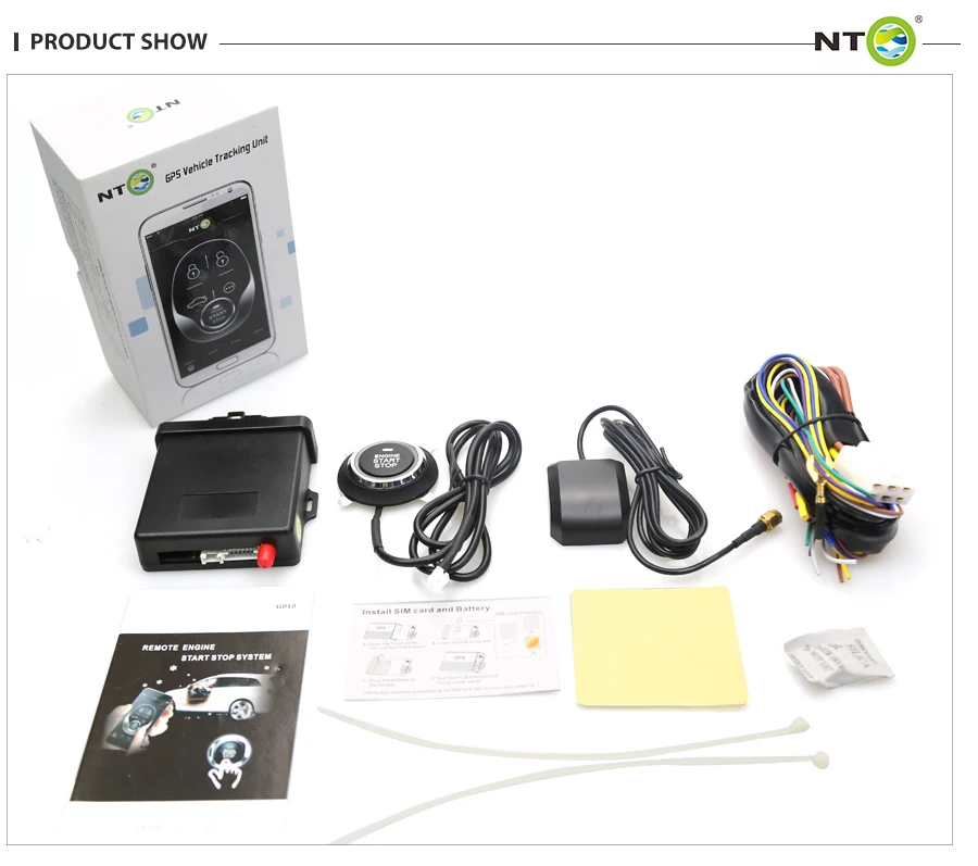 NTG10_08