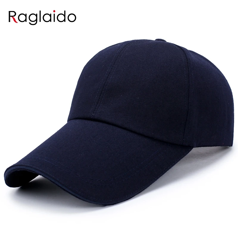 golf caps for large heads