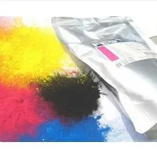 Совместимый тонер для Konica Minolta Bizhub C452 C552 C652 Тонер порошок