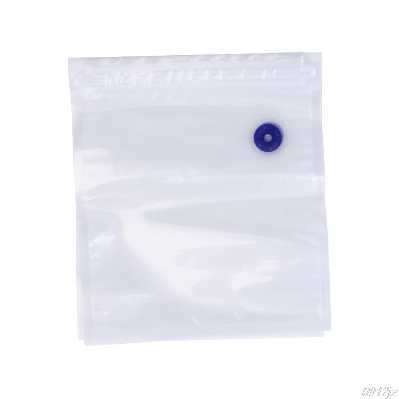 3TD00446-3