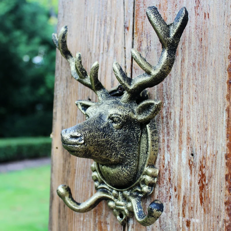 TB2rn_BpYZnBKNjSZFrXXaRLFXa_!!188103952