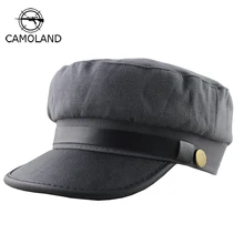 Брендовые военные тактические зимние шапки для мужчин женские головные уборы для женщин из искусственной кожи мужские армейские козырьки Кепка Кость Snapback Gorras