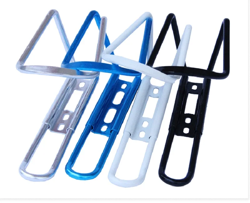 bottle holder (1)