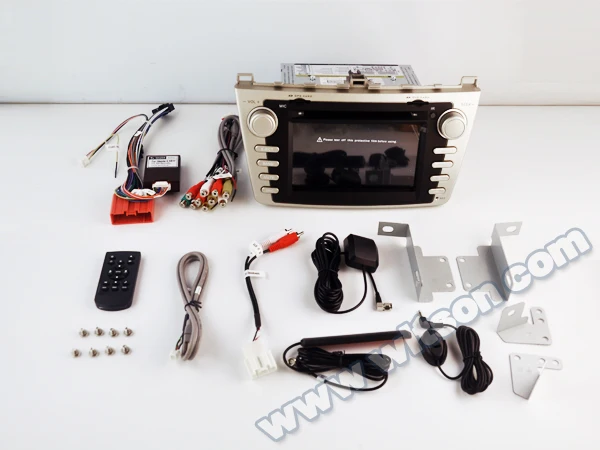 Excellent WITSON S200 Octa Core player PX5 Android 8.0 car dvd gps player navigation For Mazda 6 2008-2012 Vehicle Radio 13