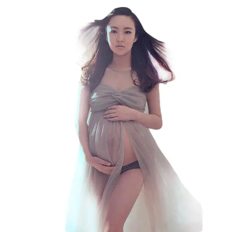 Sexy maternity dresses photography props Adjust Pregnancy maxi long dress for pregnant women clothes Photo Shoot Clothing D3 цена Sexy maternity dresses photography props Adjust Pregnancy maxi long dress for pregnant women clothes Photo Shoot Clothing D3 цены онлайн