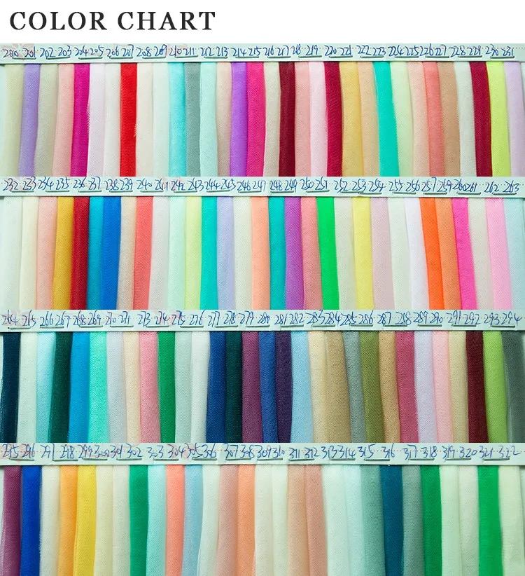 9050
