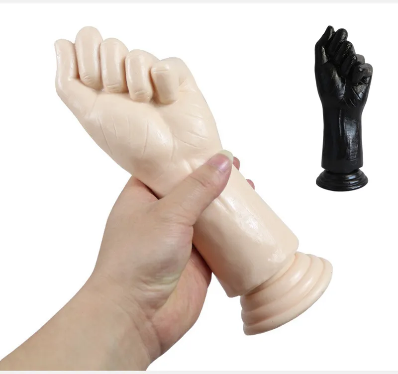 8*23 5 см Новый Анальный фаллоимитатор секс-игрушки для мужчин гей-игрушка женский