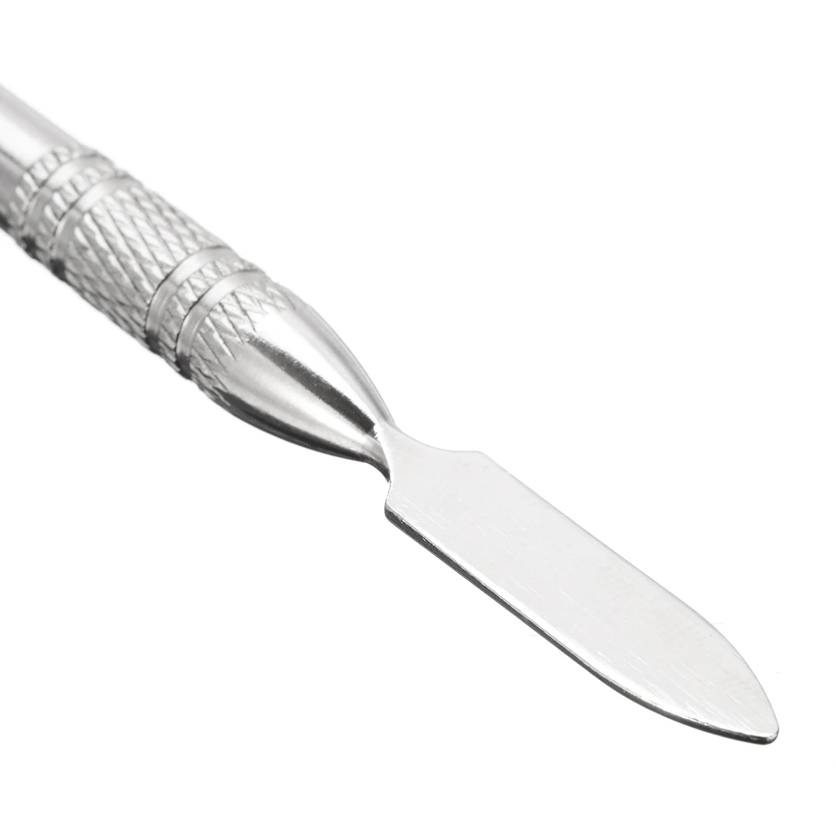 Dual Head Copper Pen Head Leather Edge Oil Dye Painting Pen Applicator Speedy Paint Roller Tool for DIY Leather Craft Tools