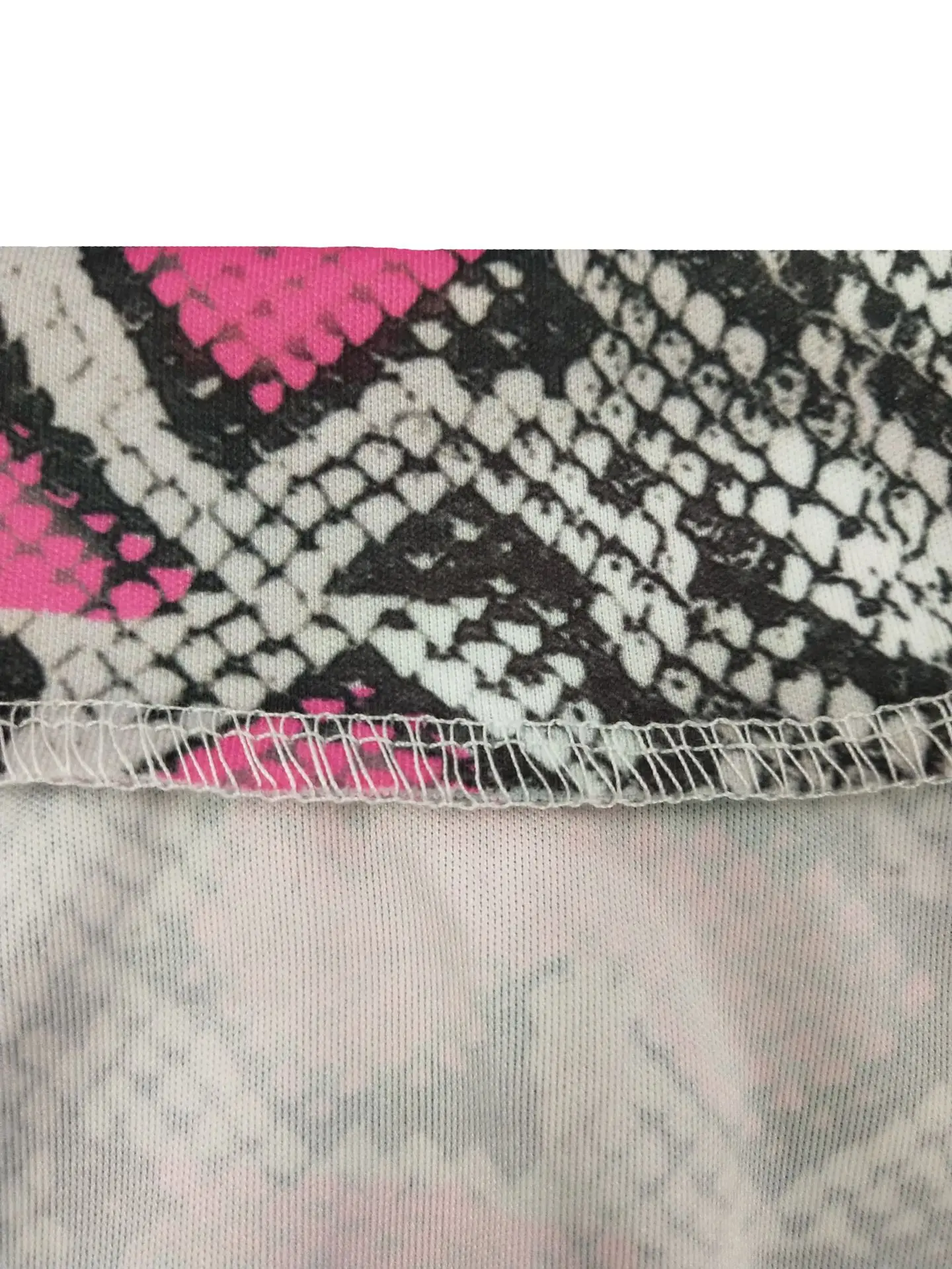 undefined
