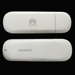 Высококачественный huawei E303s-6 модем USB 3g HSPA + 7,6 Мбит/с разблокированная Мобильная широкополосная флешка
