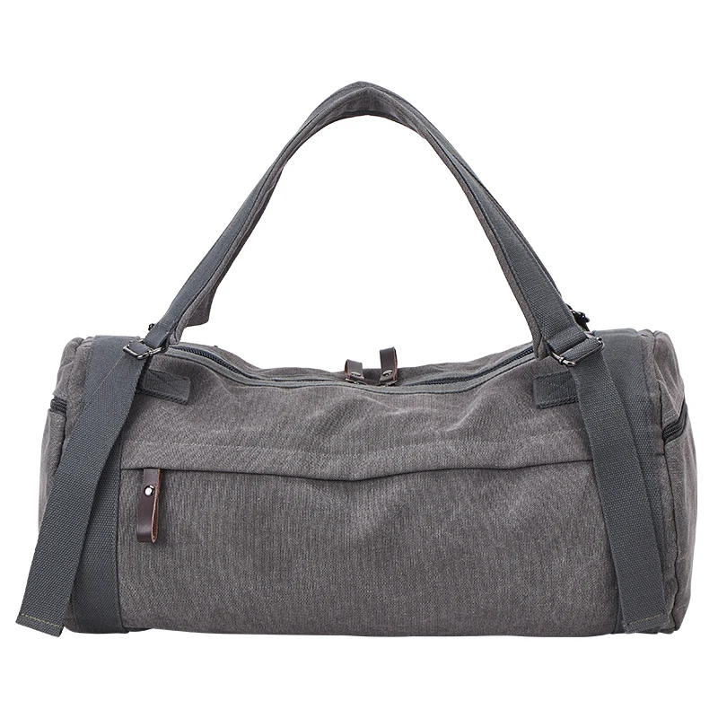 957-e4789d.jpg High Quality Large Capacity Travel Bag Trekking Shoulder Backpack Waterproof