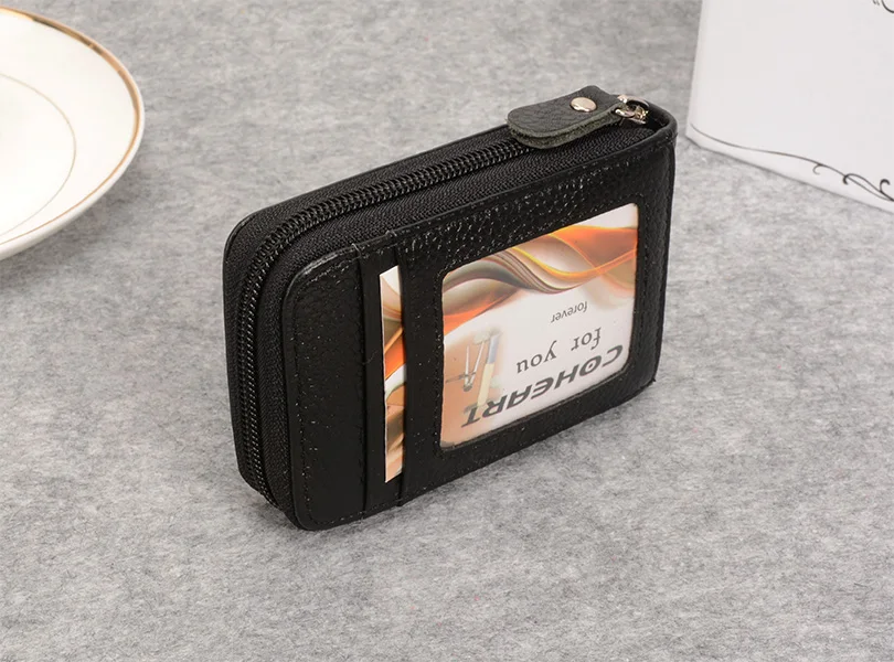 HTB1J2BBSpXXXXcsXpXXq6xXFXXXe