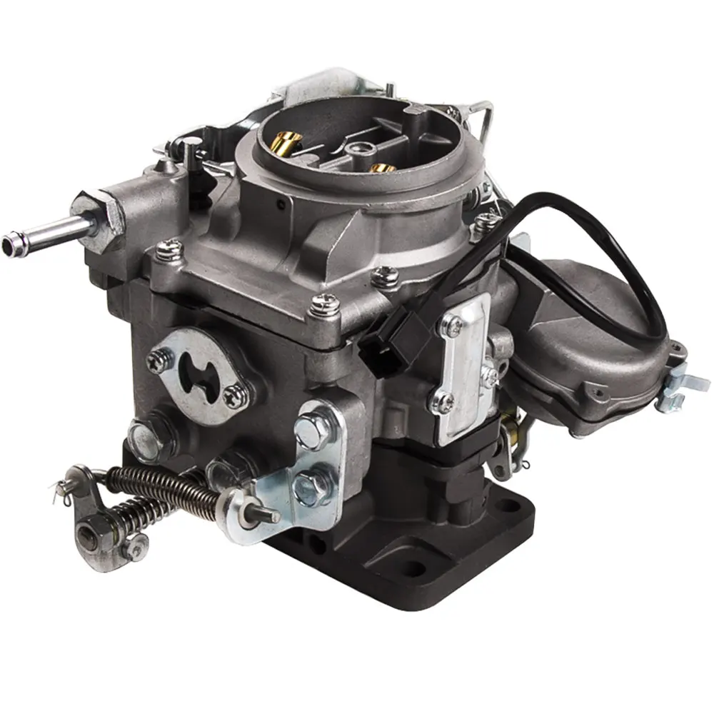 New Carburetor for TOYOTA 12R HILUX HIACE TOYOACE CORONA