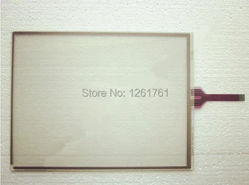 

USP 4.484.038 G-33 TOUCH SCREEN GLASS PANEL