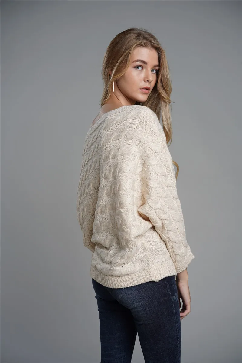 women sweater (27)