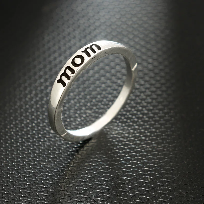 mom-ring (3)