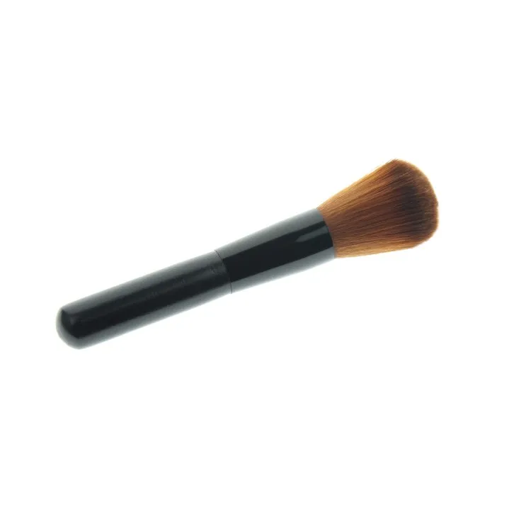 Best Professional Cheap Face Beauty Makeup Cosmetic Tool Product Foundation Concealer Brush