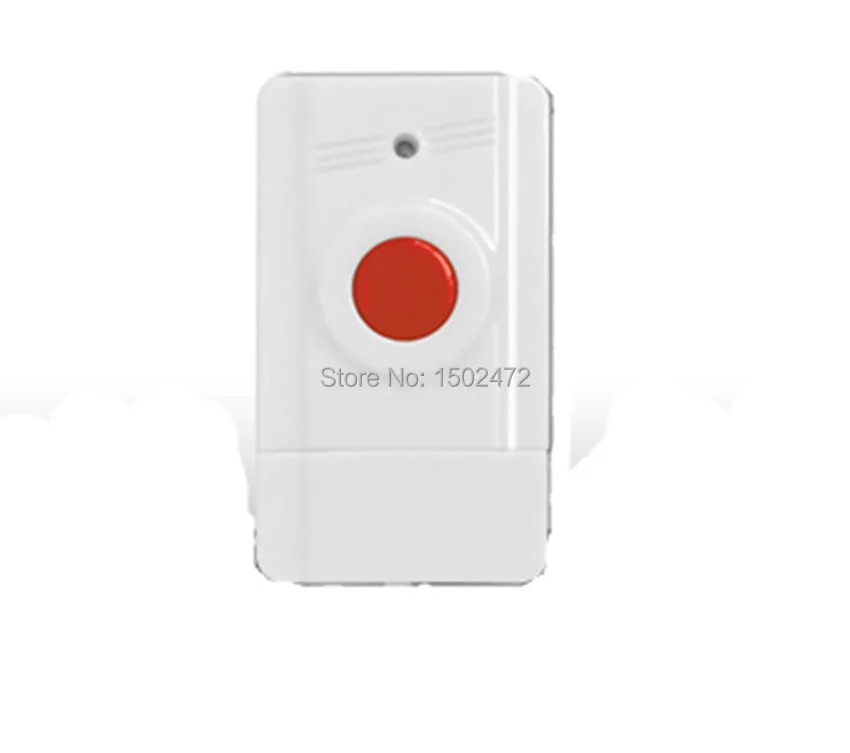 SOS Button_.jpg