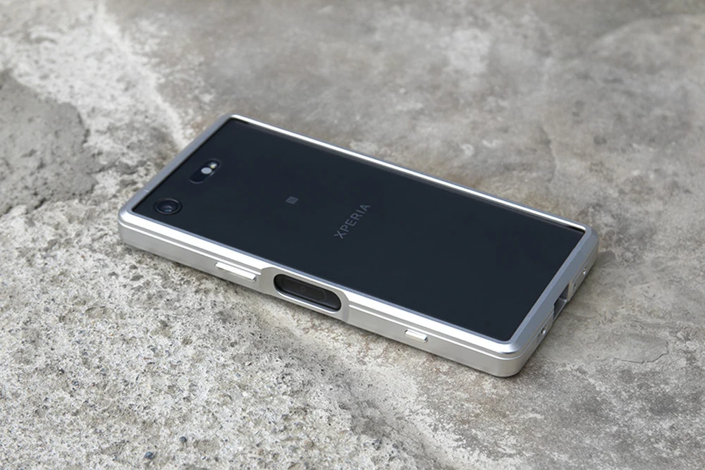 XZ1C-13