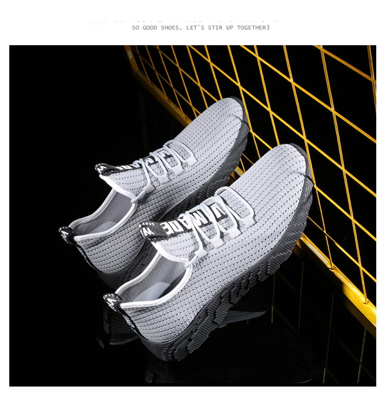750-1 (20)