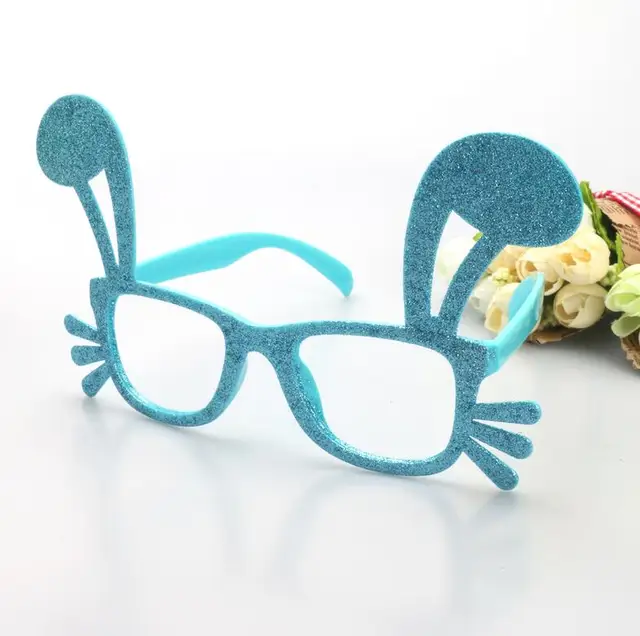 Accessoire De Paques